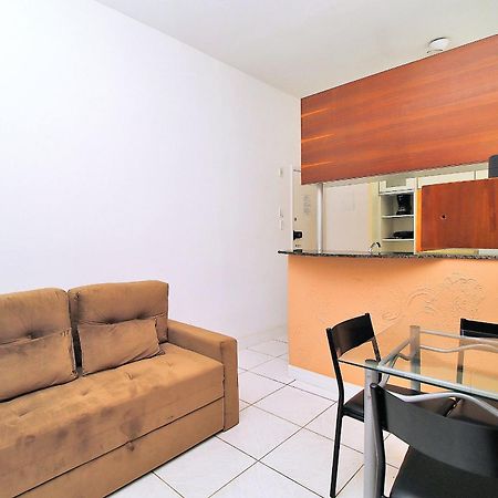 Sala E Quarto Silencioso Para 5 Pessoas Rio de Janeiro Zewnętrze zdjęcie