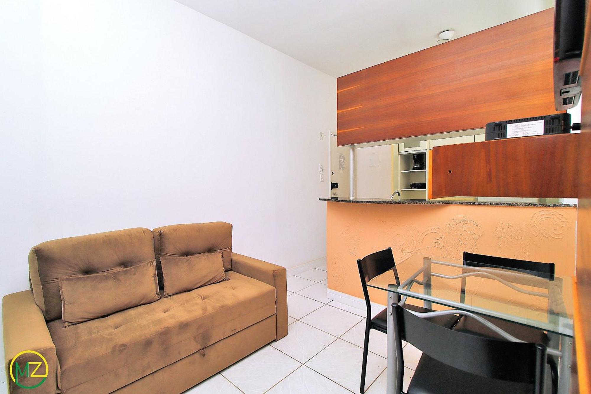 Sala E Quarto Silencioso Para 5 Pessoas Rio de Janeiro Zewnętrze zdjęcie