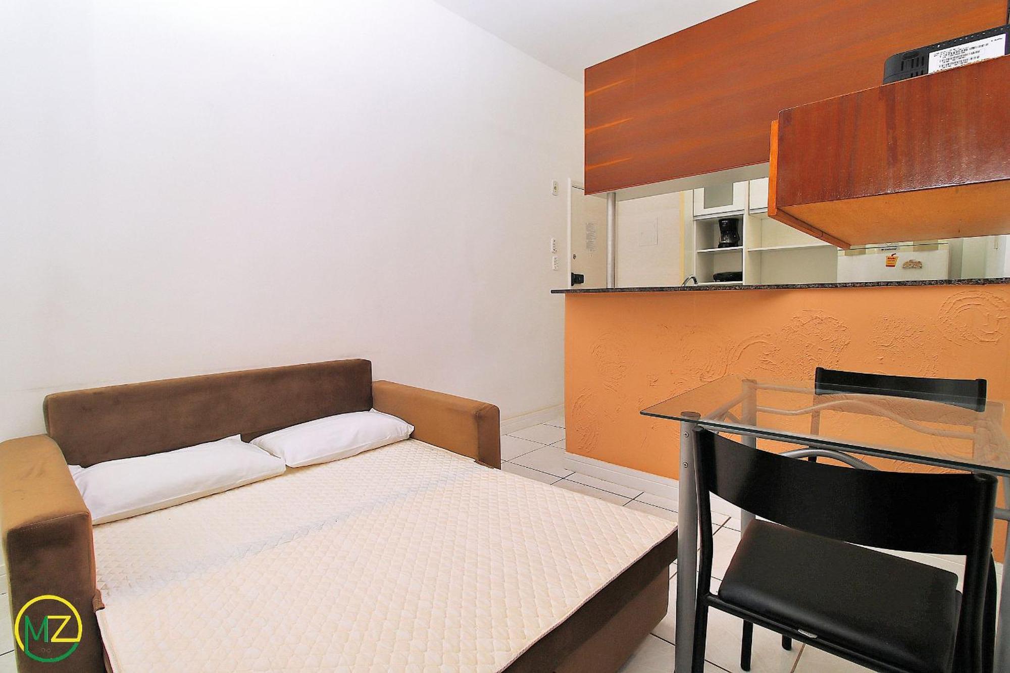 Sala E Quarto Silencioso Para 5 Pessoas Rio de Janeiro Zewnętrze zdjęcie