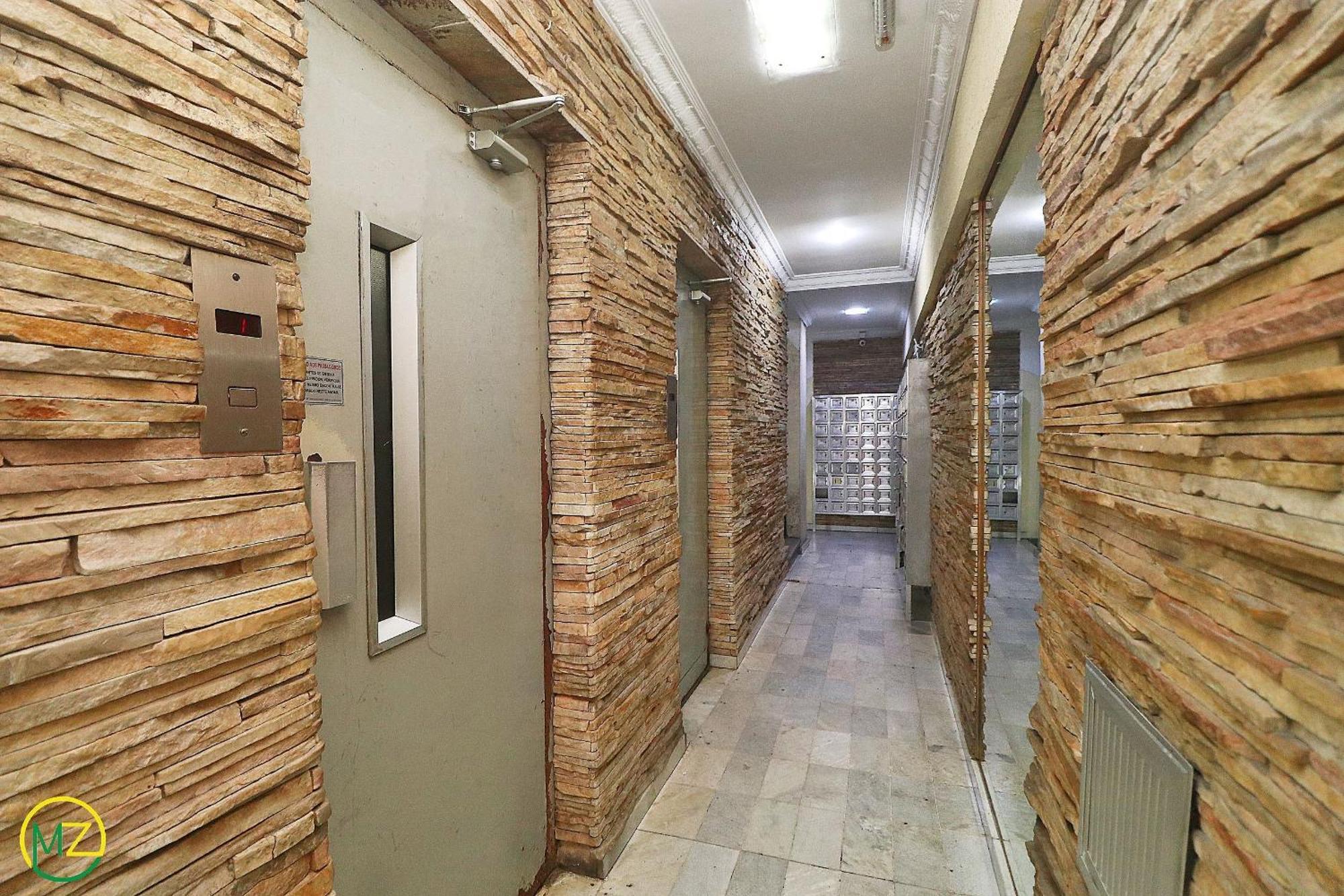 Sala E Quarto Silencioso Para 5 Pessoas Rio de Janeiro Zewnętrze zdjęcie